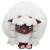 Pluche 20cm - Wooloo