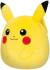 Peluche Squishmallow 35cm - Pikachu