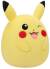 Peluche "Squishmallow" 50cm - Pikachu