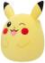 Peluche "Squishmallow" 50cm - Pikachu