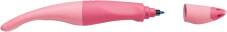 Roller "EASYoriginal Pastel" pour gauchers, 0.5mm - Pink Blush