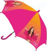 Paraplu Ø 40cm
